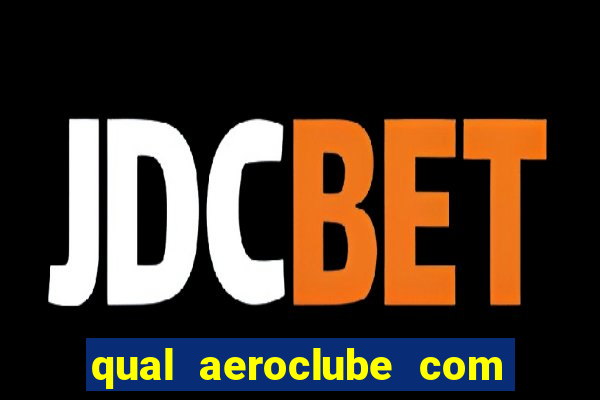 qual aeroclube com hora de voo mais barata